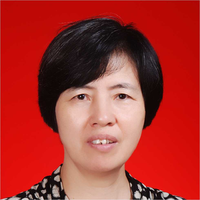 程小华