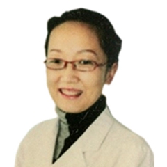魏孟玲