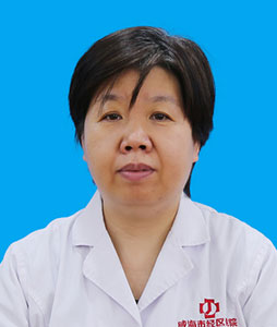 张春宏
