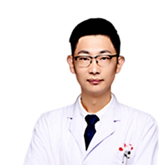 李阳