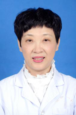 陈晓云