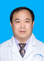 罗安平