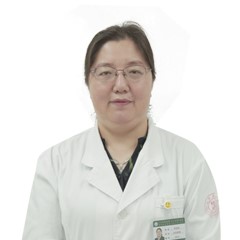 呼亚玲