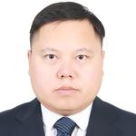 杨西瑞