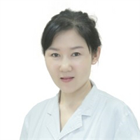 吕欣