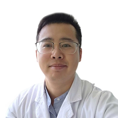 李俊