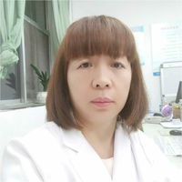 孙洁