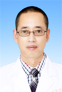 沈志坚