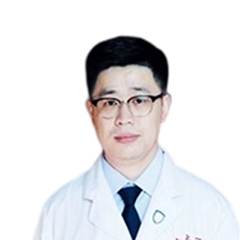 吕洪涛