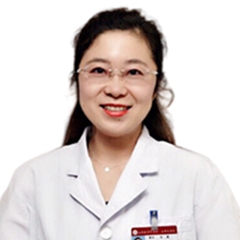王磊