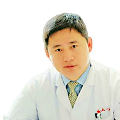 吴春明