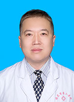 周胜乐