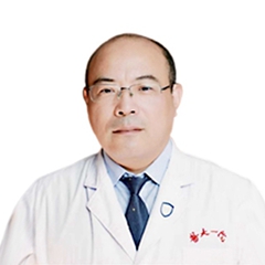 车翔宇
