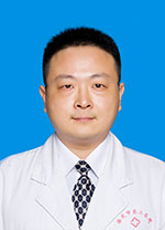 杜宇