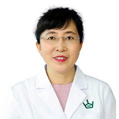 李爱萍