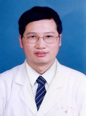 方渭清