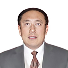 闫新明