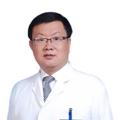 张徽声