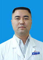 许进