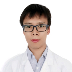 魏洪坤