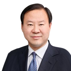 徐英辉