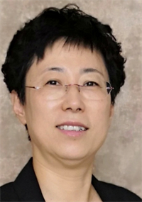 周芳