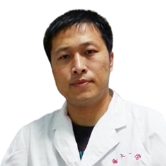 李伟华