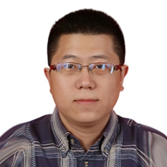 成孟瑜