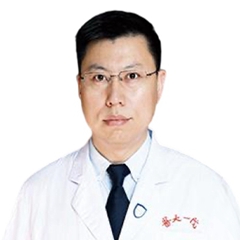 许瑞雪