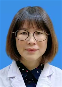 蔡剑峰