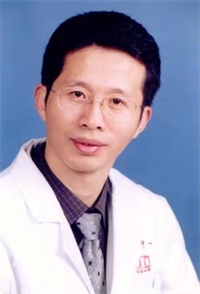 陈寿权