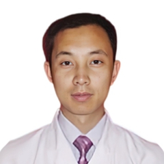 闫晓瑞