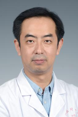 丁晓凯