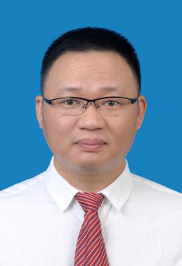 李贺