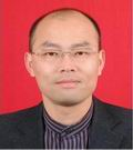 陈谭昇