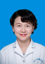 李颖