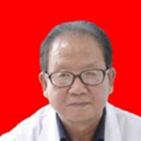 乔振华