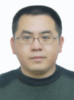 梁彬