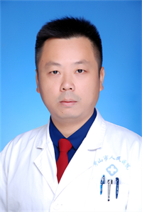 王龙飞