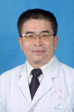 刘毅