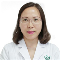 李筱妍