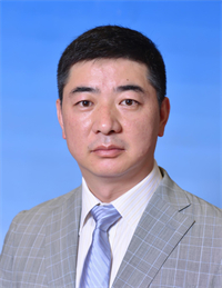 王建伯