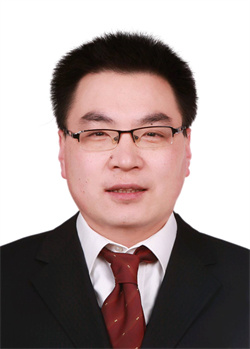 王世寿