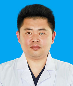 陈志远
