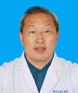 高增云