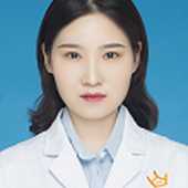 贾雁琳