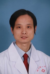 孙如