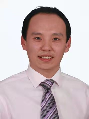 章琪
