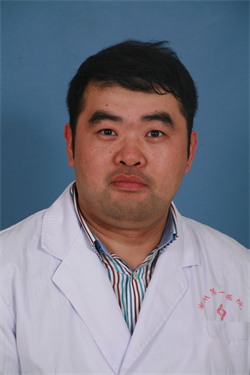 强锋