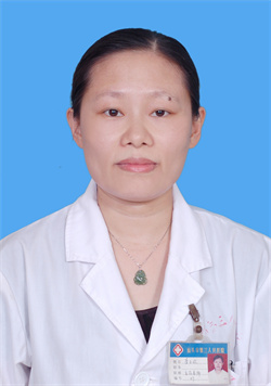 李玉欢